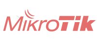 Logo Huawei