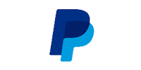 Logo MikroTik