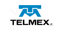 Logo Ubiquiti
