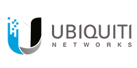 Logo D-Link